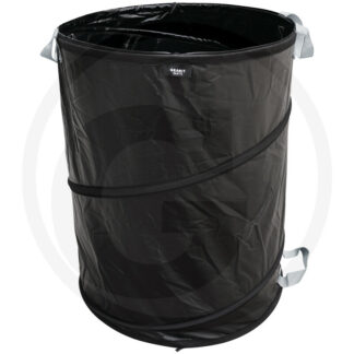 Sac de jardin PopUp 175l