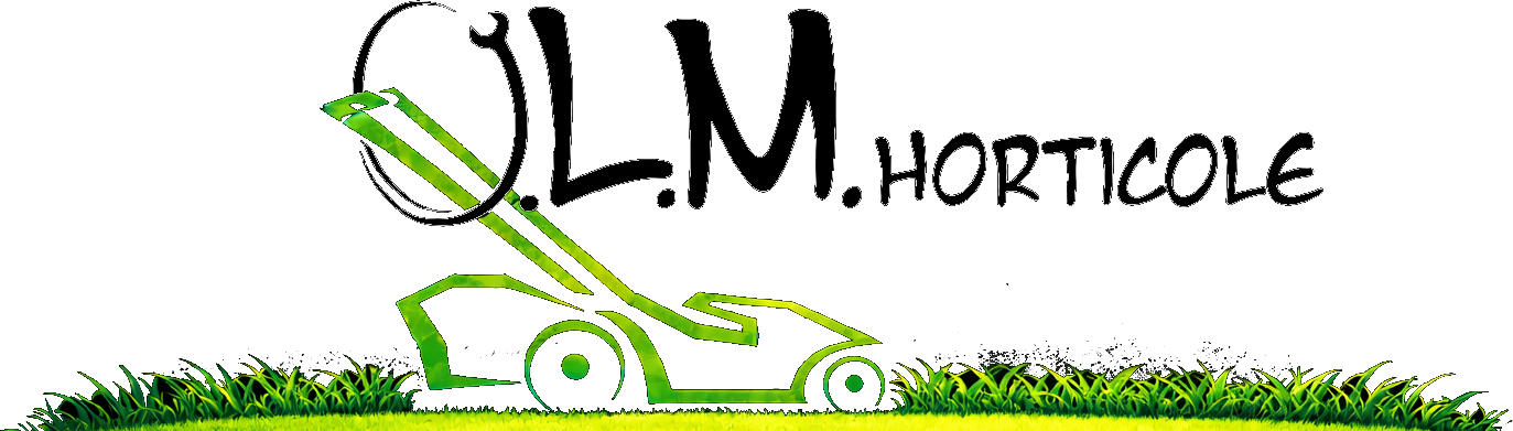 OLM Horticole