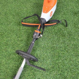 Stihl KMA 135 R Moteur CombiSystème DEMO