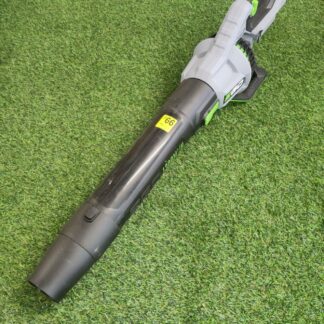 Ego souffleur 26N LB7650E DEMO