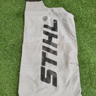 Sac d'aspiration pour SH 56 et SH 86 Stihl