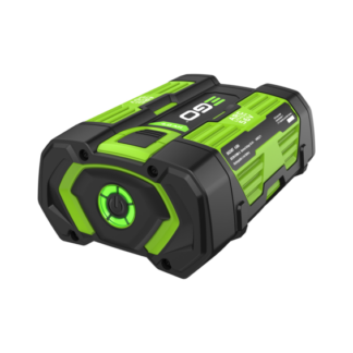 Ego Accu 4.0 Ah BA2240T