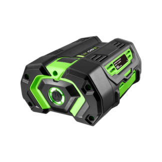 Ego Accu 4.0Ah 224Wh BA2242T