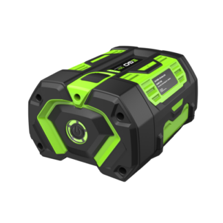 Ego Accu 6.0Ah 336Wh BA3360T