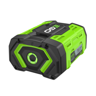 Ego Accu 8.0 Ah BA4480X