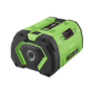 Ego Accu 10.0Ah 560Wh BA5600T