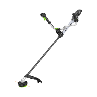 Ego Débroussailleuse ProX BCX4500