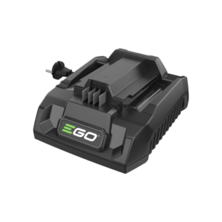 Ego Chargeur Rapide 320 W