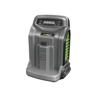 Ego Chargeur Rapide 550W