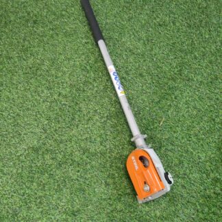 Stihl HT-KM sans guide DEMO