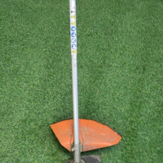 Stihl FS-KM GSB 230-2 DEMO