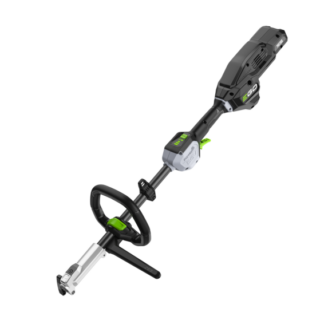 Moteur Combi Ego ProX PHX1600