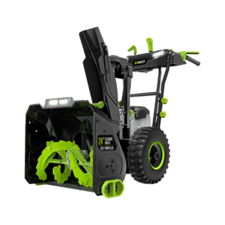 Ego Fraise à neige 61cm