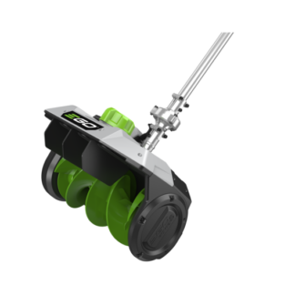 Ego lame à neige pour MultiOutils