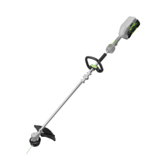 Ego Coupe-bordures 33cm KIT ST1301E-S