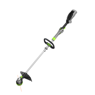 Ego Coupe-bordures 35cm ST1400E-ST