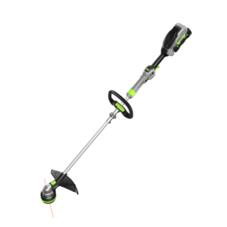 Debroussailleuses et coupes bordures