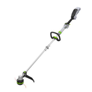 Ego Coupe-bordures 38cm ST1510E-T