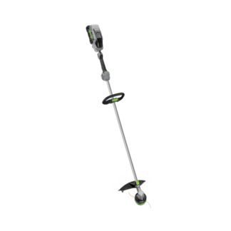 Ego Coupe-bordures 38cm KIT ST1511E