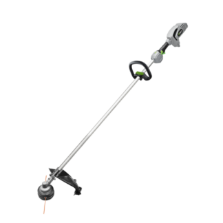 Ego Coupe-bordures 38cm ST1530E