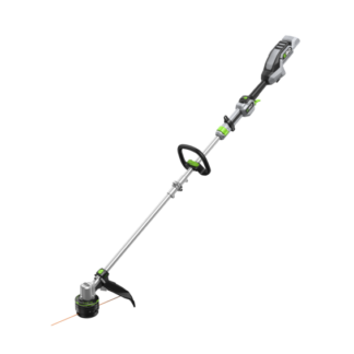 Ego Coupe-bordures 40cm ST1610E-T