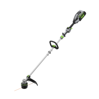 Ego Coupe-bordures 40cm Kit ST1613E-T