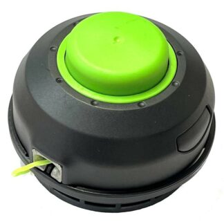 Tête de coupe pour st1300e Ego