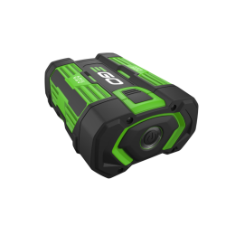 Batteries et chargeurs