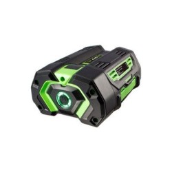 Ego Accu 5.0Ah 280Wh BA2800T