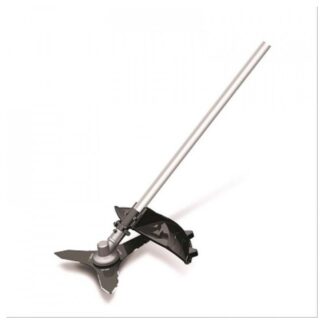 Ego Débroussailleuse 3d 30cm Multi-Outils BCA1200