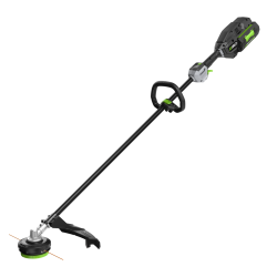 Ego Coupe-bordures ProX STX4500