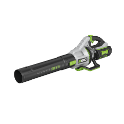 Ego souffleur 26N LB7650E