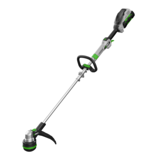 Ego Coupe-bordure KIT ST1401E-ST (2.5Ah + Ch Std)