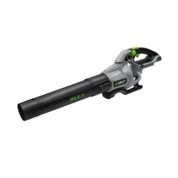 Ego Souffleur de feuille 18.5N LB6150E