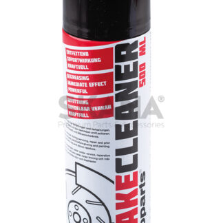 Nettoyant Frein 500ml