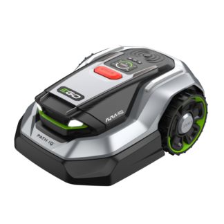 Ego Robot tondeuse RMR6000E