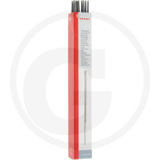 GRANIT Lime pour tronçonneuse (5.5 mm 1 pièce)