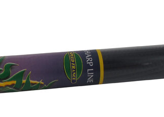 Fil Nylon 3mmx260mm (35x)