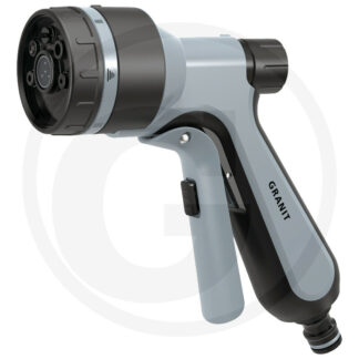 Brosse multifonction