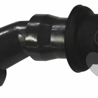 Bec Verseur Automatique