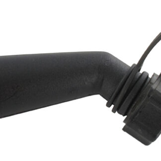 Bec verseurde rechange