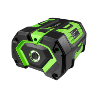 Ego Accu 7.5Ah 420Wh BA4200T