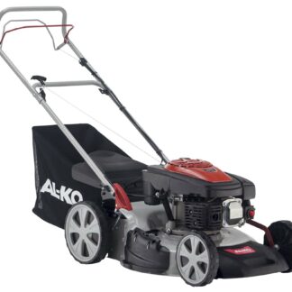 Tondeuse Al-Ko EASY510SPS