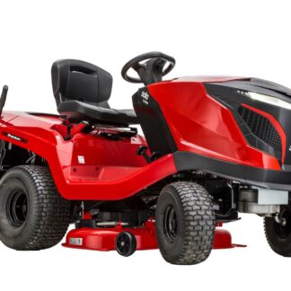 Tracteur tondeuse AL-KO T18-1054 HD V2