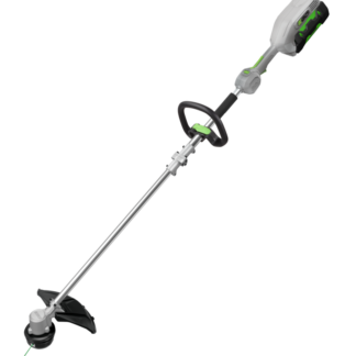 Ego Coupe-bordures 33cm ST1300E-S