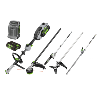 Kit Multi-Outils Ego MHBC1204E