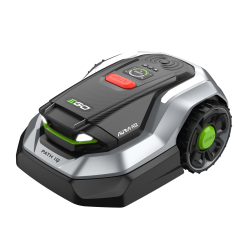 Ego Robot tondeuse RMR3000E