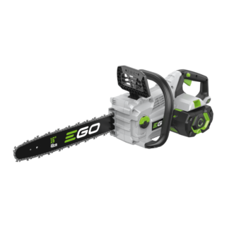 Tronçonneuse EGO CS1610E