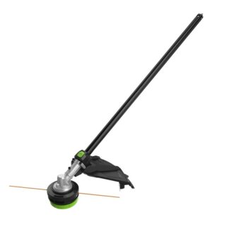 MultiTool Débroussailleuse EGO STA1600E