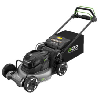 Tondeuse Ego ProX LMX5300SP